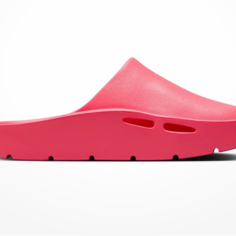 Air Jordan Woman Sandals